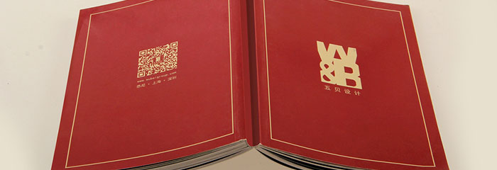 海口印刷廠在制作聯單印刷產品要注意些什么?