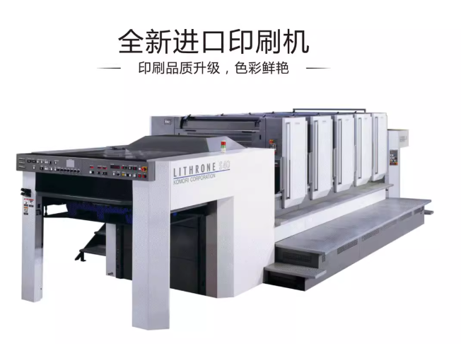 558dd978-c781-4bbf-8be8-b7745e11ddea 558dd978-c781-4bbf-8be8-b7745e11ddea