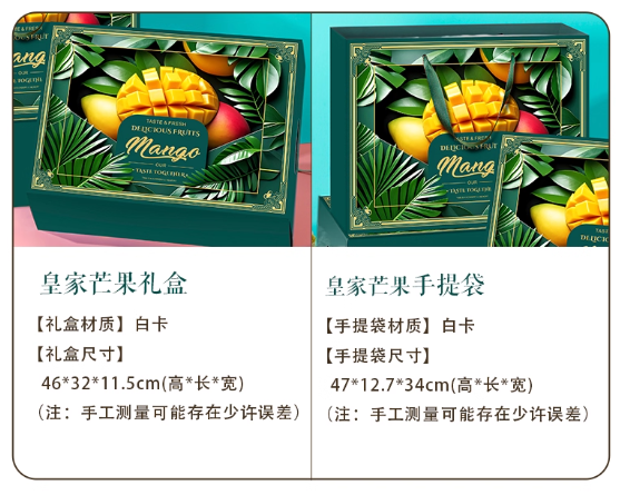 752c1819-58a8-41db-a14a-8a1574c71881 752c1819-58a8-41db-a14a-8a1574c71881