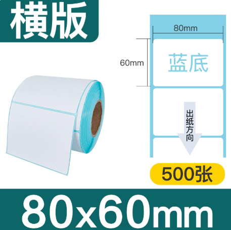 1e2bb267-821d-45c8-b135-ca3f8c8d66b4 1e2bb267-821d-45c8-b135-ca3f8c8d66b4